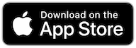 DSC Download